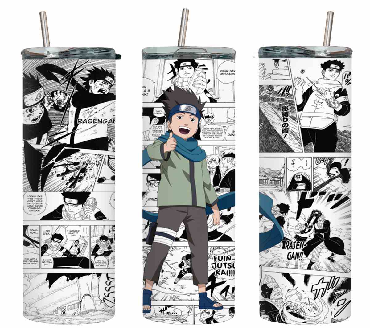 Konohamaru Sarutobi-7717